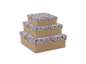 Custom-luxury-square-cardboard-gift-personal-care-box-lids-gloss-white packaging-cardboard-gift-cream-box-mfg