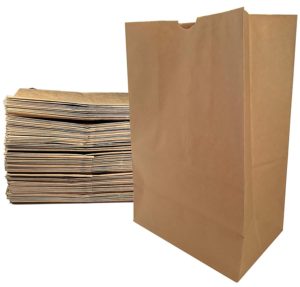 Custom_Printing_paper_grocery_bags_ die-cut_kraft_paper bread_bakery_bags_cost-effective_wholesale_merchandise_paper_snack_packaging_mfg_lakek