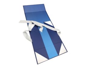 Customized-Cosmetic-cream-Folding-Packaging Storage-Square- Gift-paper-packaging-Boxes-mfg-China