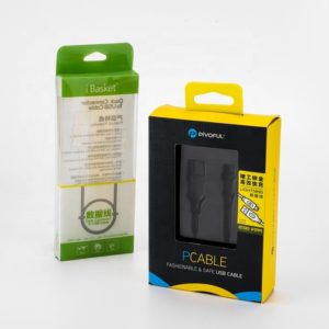 Customized_Usb_Data_Cable_Wire_Phone_Charger_Packaging_Box_With_Pvc_Wind-hanger-huawei-phone-charge-sync-cable-box-mfg