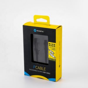 Customized_Usb_Data_Cable_Wire_smartPhone_Charger_Packaging_Box_With_Pvc_Wind-hanger-huawei-phone-charge-box-mfg