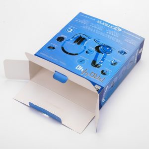 Earbuds-Packaging-Hanger-Boxes-headphone-stereo-earphone-box
