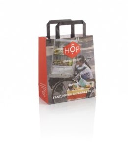 Eco_friendly_Paper_merchandise_bags_flat_rope_handle_retail_promotional_bags_machine_made_bags_book_cards_whoelsales_bags_personalized_economical_kraft_bags_lakek_packaging_mfg