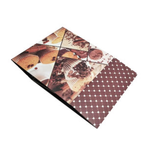 Elegant_Premium_Kraft_Paper Bakery_Bags_Cookies_bread_bags_twisted_handle_printed_economy_foldable_paper_merchandise_bags-wholesale_mfg_lakek_food_paper_packaging