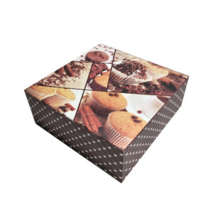 Elegant_Premium_Kraft_Paper Bakery_Bags_boxes_OEM_paper_Cookies_bread_bags_twisted_handle_printed_economy_paper_merchandise_bags-wholesale_mfg_lakek_paper_food_packaging