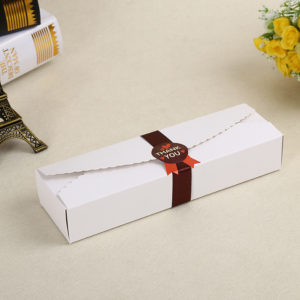 Gable-Top-Handle-Paper- Baking-Food-Boxes-wholesale-gifts-packaging-mfg-vendor-China