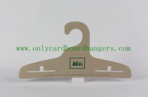 Green_cardboard_hangers_Timberland_Dyer_River_Long_Sleeve Henleyhes_paper_hangers_REI_CH016