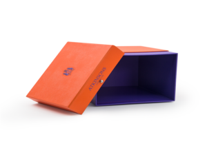 High-quality luxury-custom-flap-paper-gift-cosmetic-box-packaging-with-handle-mfg