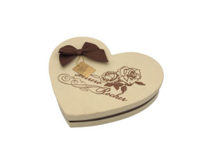 Hot-Stamping-Heart-Shaped-paper-Packing-Gift-Flower-vlluxur-Box-foil-Gold-Color-Wedding-Party-Gifts-packaging-mfg-china