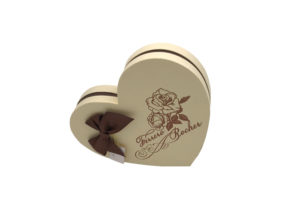 Hot-Stamping-Heart-Shaped-paper-Packing-Gift-Paper-Box-foil-Gold-Color-Wedding-Party-Gifts-packaging-mfg-china