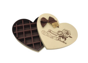 Hot-Stamping-Heart-Shaped-paper-Packing-Gift-chocolate-Paper-Box-foil-Gold-Color-Wedding-Party-Gift-packaging-mfg-china