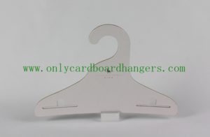 Jean-jackets_cardboard_hangers_Short_Sleeve_Made_for_Mountains_paper_hangers_United_By_Blue_CH018