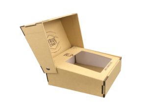 Kraft-Folding-paper-Boxes-packaging-popular-Corrugated-top-bottom-craft-boxes-mfg-China