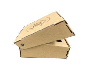 Kraft-Folding-paper-Boxes-Corrugated-top-bottom- toys-paper-boxes-packaging-mfg-China