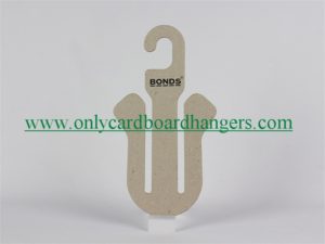Kraft_cardboard_hangers_slipper_lightweight_EVA_spring_outdoor_Sandal_Bonds_KEDS_SH-0046