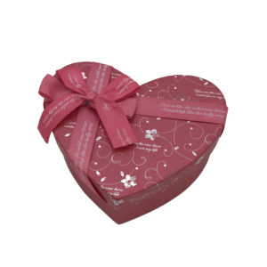 LOVE-heart-shaped-chocolate-box-packaging-silver-metallic-paper-box-hollow-structure-ps-tray-inserts-mfg-China