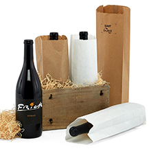 Liquor_Bags_wine_small_paper_bags_mfg_lakek_paper_packaging