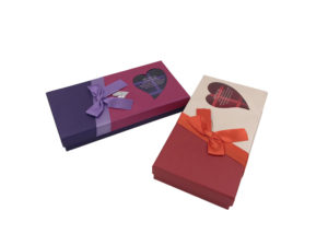 Luxury-Chocolatier-paper-boxes-Assorted-Chocolate-Truffles-Gift-Box-packaging-mfg-China