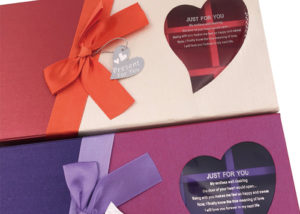 Luxury-Chocolatier-paper-boxes-Assorted-Chocolate-Truffles-Gift-Box-packaging-mfg-China