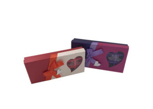 Luxury-Chocolatier-paper-boxes-Assorted-Chocolate-Truffles-custom-Gift-Box-packaging- 18-Piece-mfg-China