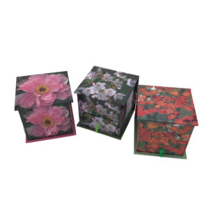 Luxury-Custom Logo-paper-gifts-Packaging-box-Magnetic-Closure-box-Flat-Foldable-drawer-box-mfg