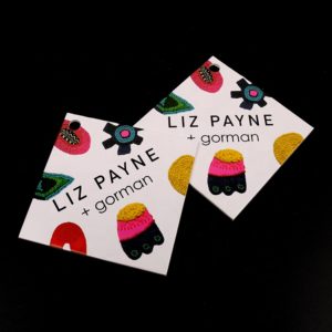 Luxury-Custom-apparel-square-white-paper-hang-tags-premium-gifts-tags-sock-lakek-packaging-GRS-GAP