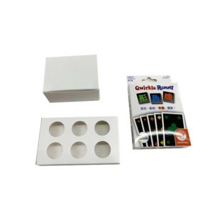 Luxury-custom-white-inner-chocolate-packaging-white-paper-boxes--mfg-Asia