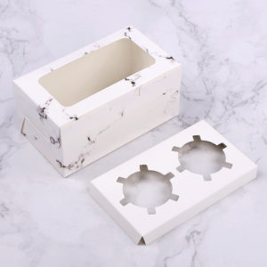 Luxury-gable-boxes-gift-packaging-wholesale-paper-backing-food-box-top-handle-take-away-box-mfg-China