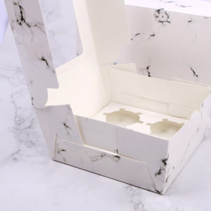 Luxury-gable-boxes-paper-gift-packaging-wholesale-paper-backing-food-box-top-handle-mfg-China