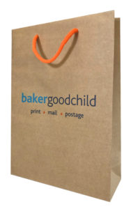 Luxury_Paper_Bag_fsc_recyclable_ brown_gifts_bags_affordable_white_kraft_paper_grocery_bags_lakek_packaging_china-USA