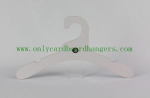 MEN-Pullover_cardboard_hangers_TEE_sweaters_papers_hangers_adidas-China-mfg