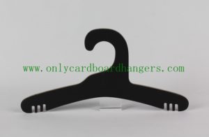Men-Tops_Recycled_cardboard_hangers_t-shirts__paper_hangers_American_Eagle-China-mfg