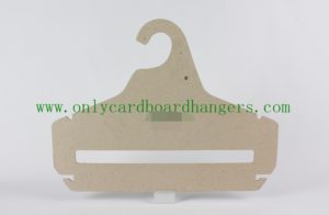 Men_Recycled_cardboard_hangers_clothes_paper_hanger_abercrombie & fitch-China-mfg