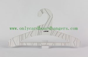 Men_coats_cardboard_hangers_hooodies_Jackets_paper_hangers_Columbia_China-mfg