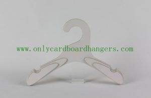 Men_outerwears_cardboard_hangers_Long_Sleeve_paper_hangers_adidas_china-mfg