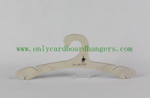 Men_shirts_cardboard_hangers_Short_Hoodies_paper_hangers_Gaps_China-mfg