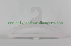 Men_sportwears_cardboard_hangers_outwears_blazers_Long_Sleeve Crewe_paper_hangers_GAP_China-mfg