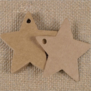 Metallic-Bottle-custom-paper-gifts-hang-tags-baby-bodysuits-stars-shape-hang-tags-mfg-lake-package-Oeko-tex-gap