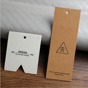 Metallic-custom-paper-gifts-hang-tags-baby-boys-bodysuits-rectangle-hang-tags-mfg-lake-package-Oeko-tex-adidas