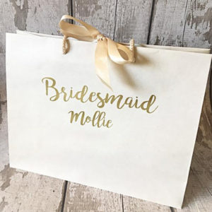 Metallic-Foil-gold-luxury-paper-bags-Wedding-Bridesmaid-Proposal -Slogan-Gift-Paper-Bags-with-satin-wholesale-mfg
