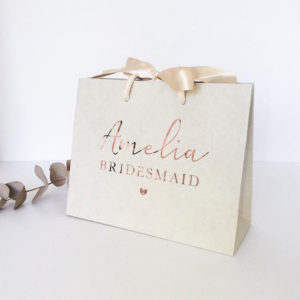 Metallic-Foil-gold-luxury-paper-bags-Wedding-Gift-Paper-Bags-wholesale-mfg