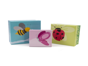 Paper-Gift-Box-Cosmetic-Foldable-chocolate- Box- party-favors-Packaging-ribbon-mfg