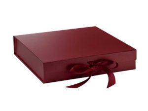 Paper-Gift-Box-Wholesale-CustomLuxury-Perfume-Bottle- packaging-boxes-ribbon-mfg