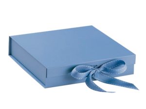 Paper-Gift-Box-retail-Custom-Luxury-Perfume-Bottle- packaging-boxes-mfg