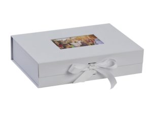 Custom-Luxury-Perfume-Bottle- packaging-boxes-mfg