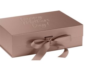 Paper-Gift-rigid-Box-Wholesale-Custom-Luxury-Perfume-Bottle- packaging-boxes-mfg