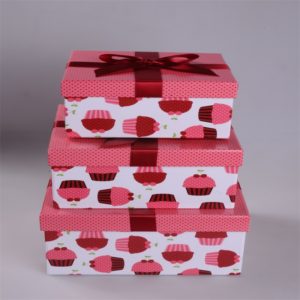 Pouch-pillow-box-premium-rectangle-emossed-paper-candy-gifts-box-packaging-with-ribbon-stain-pull-Mardi-Gras-wholesale-mfg