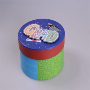Pouch-pillow-box-premium-roound-emossed-paper-gifts-box-packaging-with-ribbon-stain-pull-Mardi-Gras-wholesale-mfg