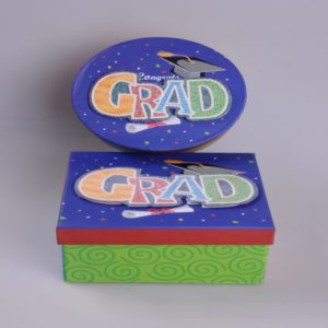 Pouch-pillow-box-premium-round-emossed-paper-gifts-box-packaging-with-ribbon-stain-pull-Mardi-Gras-wholesale-mfg