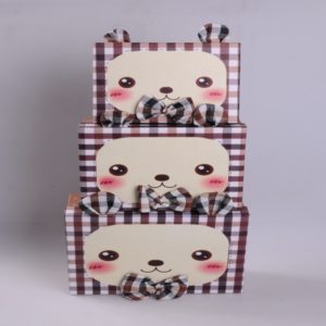 Pouch-pillow-box-premium-square-emossed-paper-gifts-toy--packaging-with-ribbon-stain-pull-Mardi-Gras-wholesale-mfg